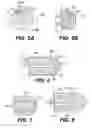 Fig. 04 - Multiple biopsy apparatus and related method of use