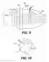 Fig. 05 - Multiple biopsy apparatus and related method of use