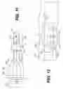 Fig. 06 - Multiple biopsy apparatus and related method of use
