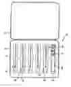 Fig. 01 - Analyte-taking device