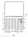 Fig. 02 - Analyte-taking device