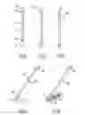 Fig. 03 - Analyte-taking device