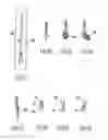 Fig. 05 - Analyte-taking device