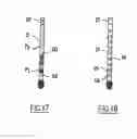 Fig. 06 - Analyte-taking device