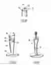 Fig. 07 - Analyte-taking device