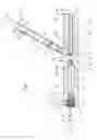 Fig. 02 - Guide-wire mounted balloon modulation device and methods of use