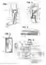 Fig. 02 - Sensor and analyzer for determining physiological limitations