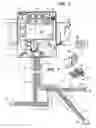 Fig. 03 - Sensor and analyzer for determining physiological limitations