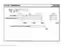 Fig. 01 - Method and apparatus for providing information related to labor progress for an obstetrics patient