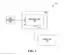 Fig. 02 - Method and apparatus for providing information related to labor progress for an obstetrics patient