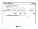 Fig. 04 - Method and apparatus for providing information related to labor progress for an obstetrics patient