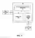 Fig. 05 - Method and apparatus for providing information related to labor progress for an obstetrics patient