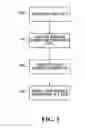 Fig. 06 - Method and apparatus for providing information related to labor progress for an obstetrics patient