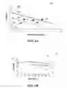 Fig. 07 - Method and apparatus for providing information related to labor progress for an obstetrics patient