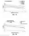 Fig. 08 - Method and apparatus for providing information related to labor progress for an obstetrics patient