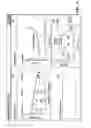 Fig. 10 - Method and apparatus for providing information related to labor progress for an obstetrics patient