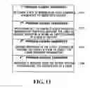 Fig. 16 - Method and apparatus for providing information related to labor progress for an obstetrics patient