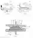 Fig. 03 - Customizing an intervertebral implant