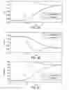 Fig. 09 - Feedback estimation of joint forces and joint movements