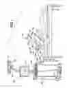 Fig. 02 - Method of determining the position of the articular point of a joint