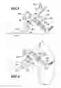 Fig. 04 - Method of determining the position of the articular point of a joint