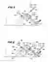 Fig. 05 - Method of determining the position of the articular point of a joint