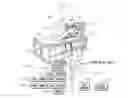 Fig. 01 - Multifunction equipment