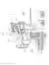 Fig. 02 - Multifunction equipment