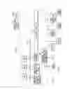 Fig. 03 - Multifunction equipment