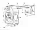 Fig. 01 - Portable vibration device