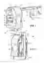 Fig. 02 - Portable vibration device