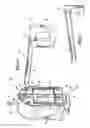 Fig. 04 - Portable vibration device