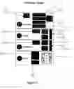 Fig. 03 - Method and apparatus for controlling massage using pressure inducing elements