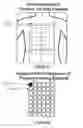 Fig. 04 - Method and apparatus for controlling massage using pressure inducing elements