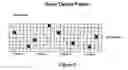 Fig. 06 - Method and apparatus for controlling massage using pressure inducing elements