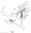 Fig. 04 - Teeth cleaner