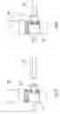 Fig. 06 - Teeth cleaner