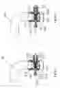 Fig. 09 - Teeth cleaner