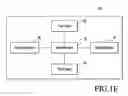 Fig. 04 - Wound Management System