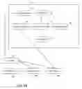 Fig. 09 - Wound Management System