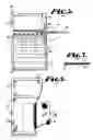 Fig. 03 - System for forming a structure having load-bearing capabilities