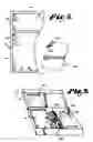 Fig. 04 - System for forming a structure having load-bearing capabilities
