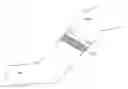 Fig. 01 - Scented orthopedic device