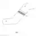 Fig. 02 - Scented orthopedic device