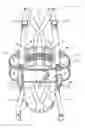 Fig. 01 - Apparatus and method for providing lumbar support