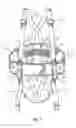 Fig. 02 - Apparatus and method for providing lumbar support