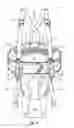 Fig. 03 - Apparatus and method for providing lumbar support