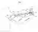 Fig. 02 - Wrist and elbow brace