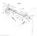 Fig. 03 - Wrist and elbow brace