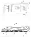 Fig. 02 - Medical adhesive dressing